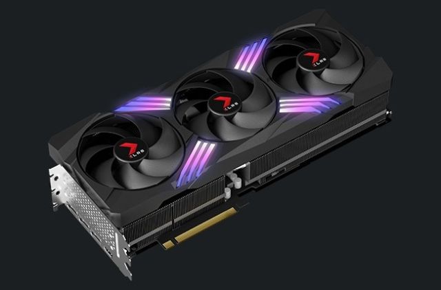 PNY GeForce RTX 40 Series-PNY Japan PNY GeForce RTX 40 Series-PNY Japan
