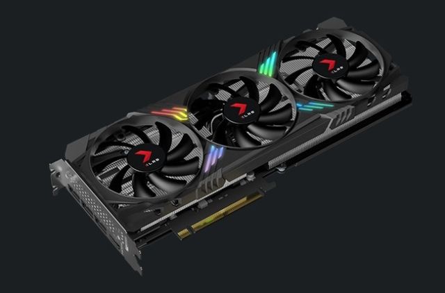 PNY GeForce RTX 40 Series-PNY Japan PNY GeForce RTX 40 Series-PNY Japan