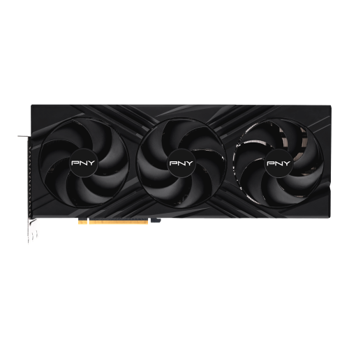 PNY GeForce RTX4070Ti ジャンク GAINWARD RTX 4070 Ti SUPER PANTHER OC 16GB GDDR6X 256bit 3-DP HDMI